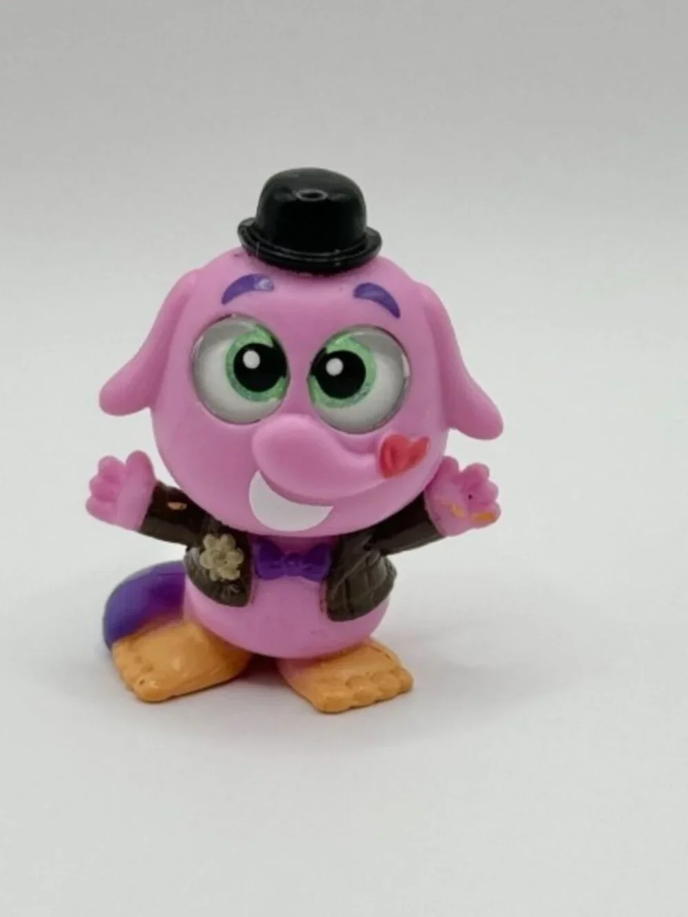 SPECIAL EDITION Series 8 Scented Bing Bong Disney Doorables